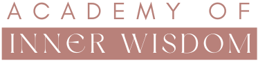 Academy of Inner Wisdom
