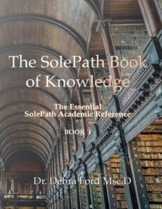 The SolePath Book of Knowledge