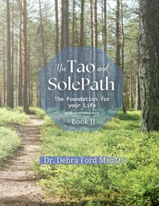 The Tao and SolePath