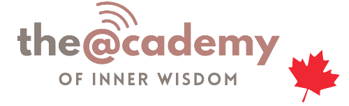 Academy of Inner Wisdom