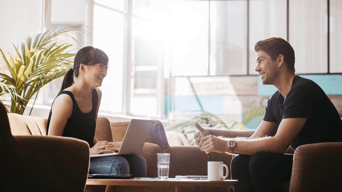 SolePath Mentoring