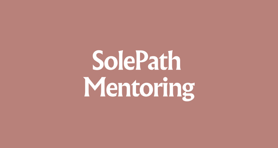 0. SolePath Personal Study (SFP0)