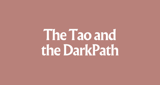3. Overcoming Challenges - The Tao and DarkPath (SFP3)